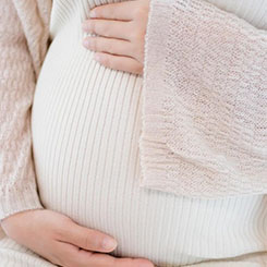 液氢是SLS火箭🕞巴中助孕的主要燃🇮🇶👨‍🦳巴中助孕料之一，需要🕌